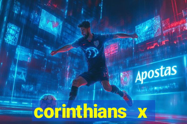 corinthians x cruzeiro play hd